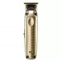 Bezdrôtový zastrihávač vlasov BABYLISS Pro LO-PROFX FX726GE — ľahký, model FX726GE