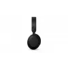 Philips TAH8000EBK/00 slúchadlá/headset bezdrôtové cez hlavu hovory/hudba USB Type-C Bluetooth čierne