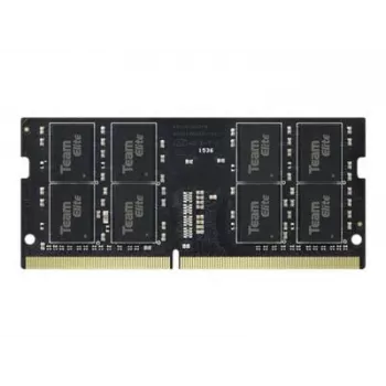 Team Group Team Elite – DDR4 – modul – 16 GB – SO DIMM 260-PIN