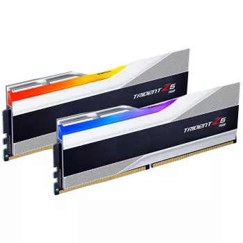 G.Skill F5-8000J4048F24GX2-TZ5RS pamäťový modul 48 GB 2 x 24 GB DDR5 8000 MHz