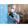 Bosch 2 608 901 094 rotačný nástroj brúsne/šmirgľové príslušenstvo drevo brúsny list
