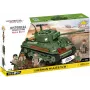 Blocks Sherman M4A2E8 865 kociek
