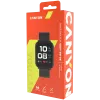 Smartwatch Canyon EASY SW-54 čierna