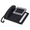 IP telefón Grandstream GXP2160