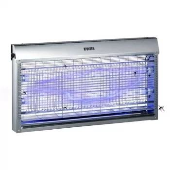 Insekticídna lampa N'oveen IKN1080 Professional