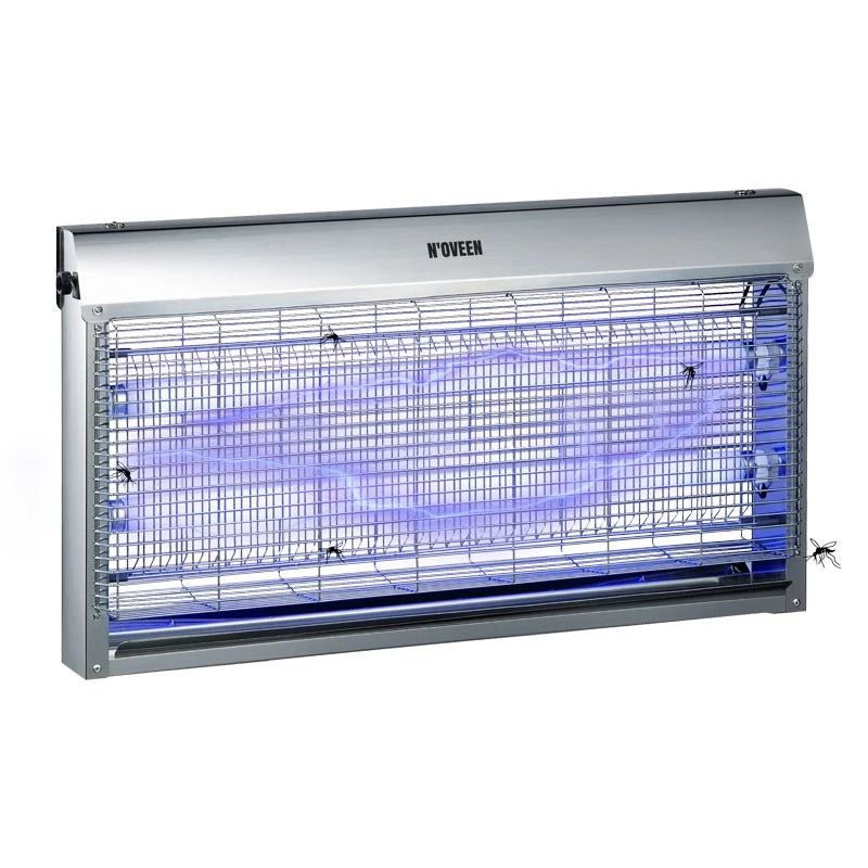 Insekticídna lampa N'oveen IKN1080 Professional