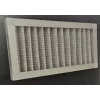 HEPA filter ERNITEC 0070-24232-HB3000 náhradný filter pre čističky vzduchu a sieťové príslušenstvo