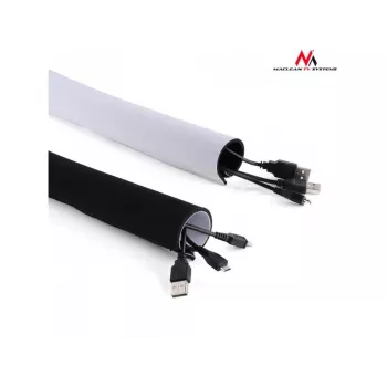 Kryt kábla Maclean MCTV-672