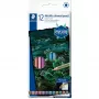 Staedtler Metallic 146M C12 farebné ceruzky, 12 ks