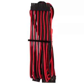 Interný napájací kábel Corsair CP-8920233