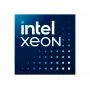 Intel Xeon 6357P Procesor 3 GHz 24 MB Tray