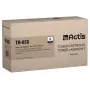 Actis TH-05X toner (náhrada za HP 05X CE505X, Canon CRG-719H; Standard; 6 500 strán; čierny)