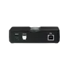 LogiLink USB Sound Box Dolby 7.1 8-kanálový 7.1 kanály