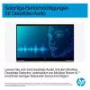 HP OmniBook 7 Next Gen AI Notebook 17-dc0074ng - Intel Core Ultra 7 258V / 2.2 GHz - Win 11 Pro - Intel Arc Graphics 140V - 32 GB RAM - 1 TB SSD NVMe - 43,9 cm (17.3