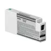 Epson C13T63680N atramentová kazeta 1 kus originálna matná čierna