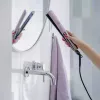 Adler AD 2329 keratinová žehlička na vlasy