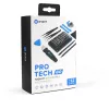 Opravárska sada náradia iFixit Pro Tech GO IF145-783-1 pre opravy elektroniky, prenosná sada