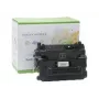 STATIC toner kompatibilný s HP CE390A čierny kompatibilný 10 000 strán