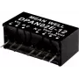 Napájací zdroj MEAN WELL DPAN02E-05 2 W 5 V 0,2 A RoHS