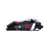 Myš Mad Catz R.A.T. 6+ USB Type-A