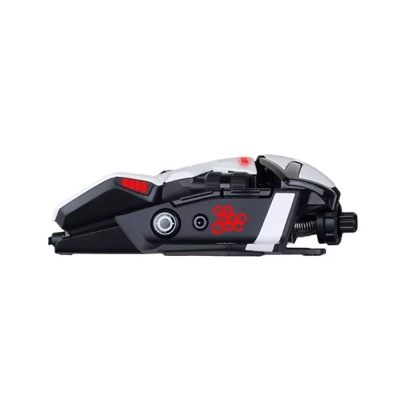Myš Mad Catz R.A.T. 6+ USB Type-A