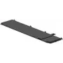 Batéria do notebooku HP MB06083XL 83 Wh 3,58 Ah Li-Ion pre kompatibilné HP notebooky