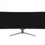 Počítačový monitor Dahua Technology LM49-EW410CA 124,5 cm (49 palcov) 5120 x 1440 pixelov Dual QHD LCD čierny