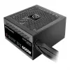 Napájací zdroj Thermaltake Smart BX1 PS-SPD-0650NNSABE-1 (650 W; aktívny; 120 mm)