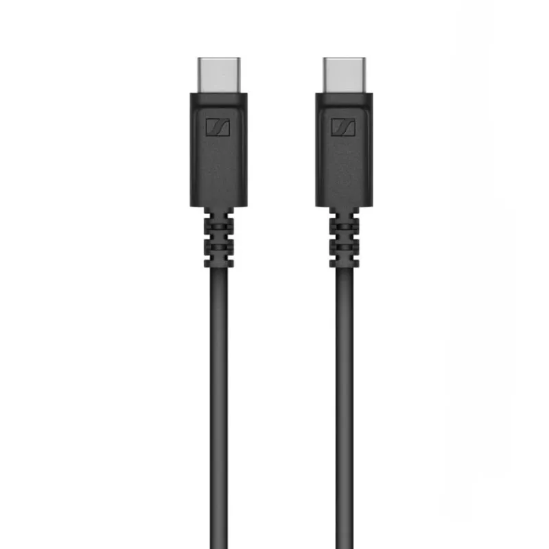 Sennheiser EW-DP 835 SET (R4-9) - kamera sada s miniatúrnym vysielačom a ručným mikrofónom s MMD 835 kapsulou, 552-608 MHz