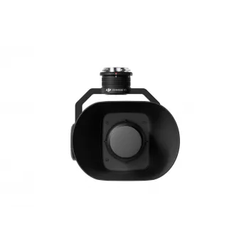 DJI Zenmuse V1 reproduktorový modul pre drony pre Matrice 350 RTK/300 RTK