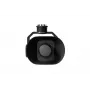 DJI Zenmuse V1 CP.EN.00000649.01 príslušenstvo pre dron