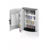 Organizér na kľúče Durable 197623