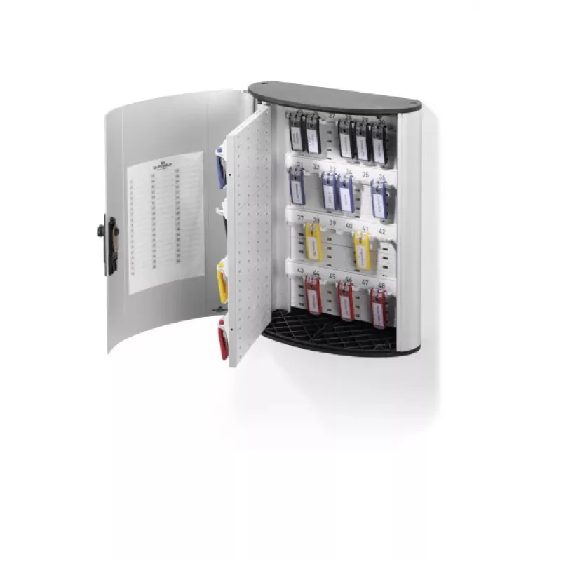 Organizér na kľúče Durable 197623