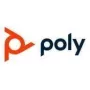 Sada náhradných mikrofónových ramien pre headset Poly Mirage a Supra (10 ks) – kompatibilné diely