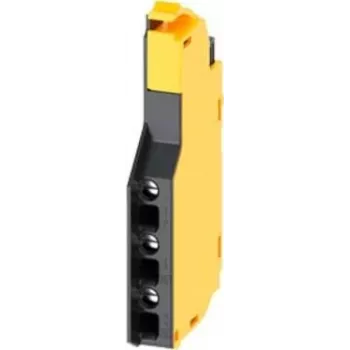 Signalizačný spínač 7mm 3VA9988-0AB12 (3VA99880AB12)
