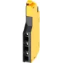 Signalizačný spínač 7mm 3VA9988-0AB12 (3VA99880AB12)