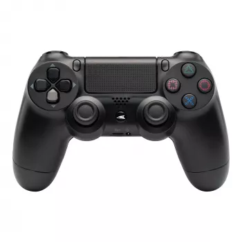 Game Controller Baracuda BGP-021 Swordfish — káblový ovládač pre PC a konzoly