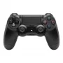 Game Controller Baracuda BGP-021 Swordfish — káblový ovládač pre PC a konzoly