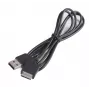 USB prepojovací kábel Sony 183832911 — USB dátový a nabíjací kábel, OEM príslušenstvo