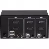 KVM prepínač Inter-Tech AS-22HA HDMI