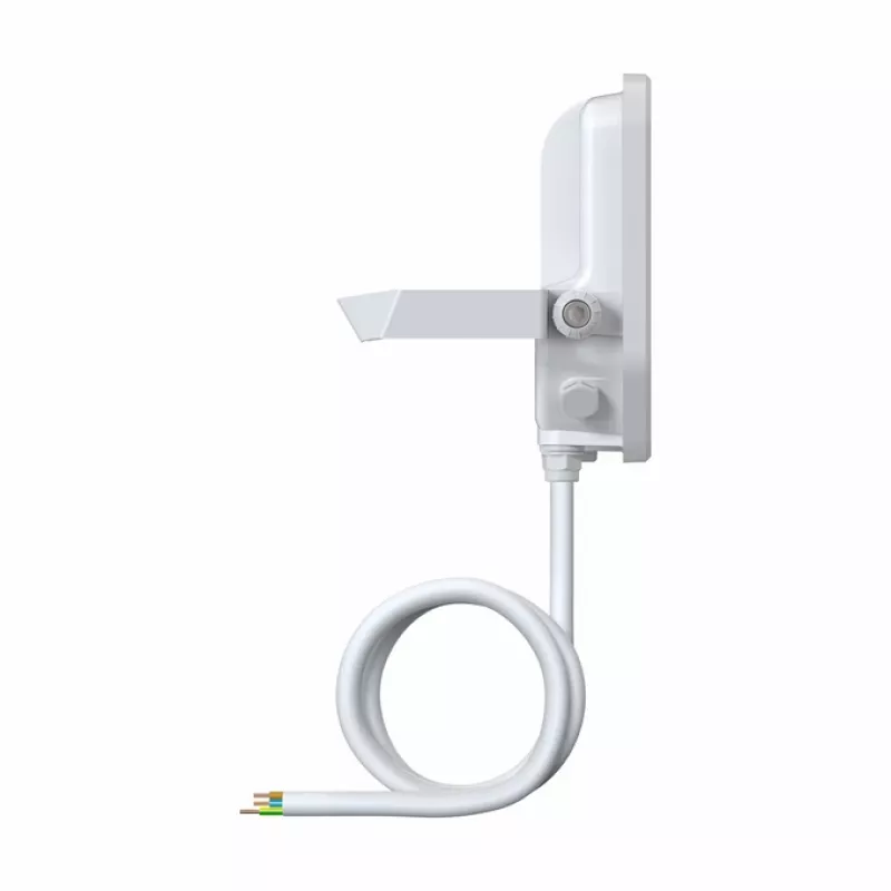 Ledvance univerzálny reflektor s až 6000 lm svetelným výkonom | FLOODLIGHT 50 | 41 W | studená biela
