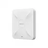 Ruijie Reyee RG-RAP2200(E) bezdrôtový prístupový bod, WiFi 5 AC1276, dvojpásmový 2,4/5 GHz, 2x GbE, vstup PoE, montáž na strop do interiéru, Mesh