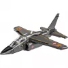 Stavebnica COBI Alpha Jet Armed Forces 364 dielov
