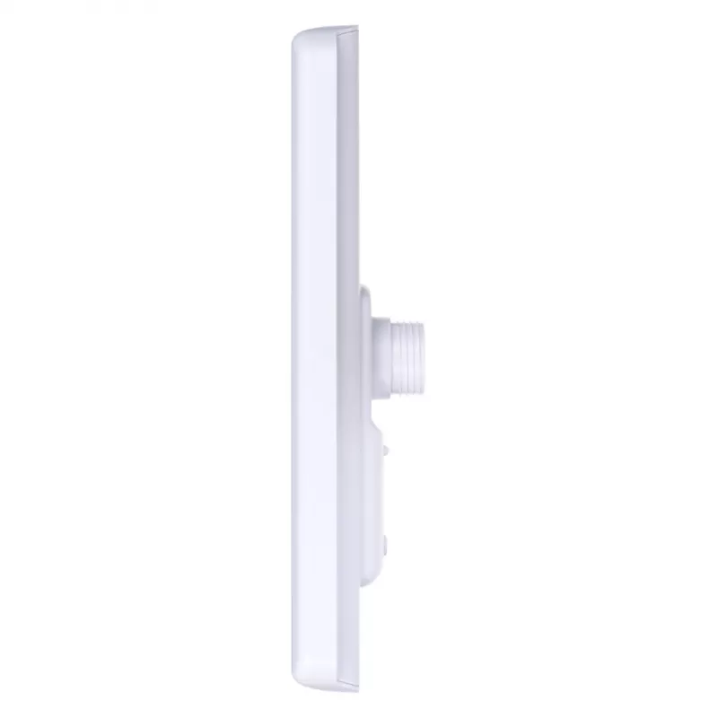 MIMO smerová anténa Ubiquiti LAP-GPS