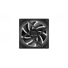 DeepCool FL12 SE 120mm ARGB 3-balík ventilátorov skrine