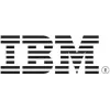 IBM Advanced Data JE - 3592 3592 - 20 TB / 60 TB