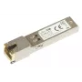 MikroTik S+RJ10 sieťový transceiver modul, SFP+, 10 Gbps