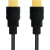 HDMI kábel LogiLink CH0079 3 m