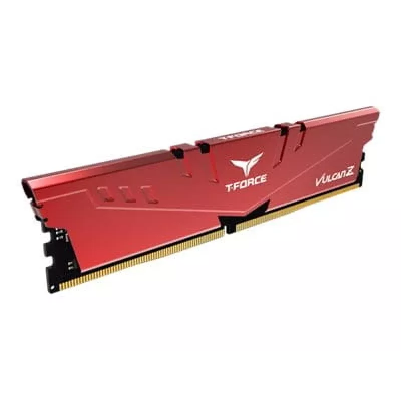 Pamäť Team Group T-FORCE VULCAN Z 16 GB DDR4 3200 MHz