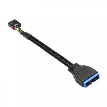 Goodconnections 5021-PST1 USB kábel